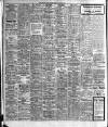 Ottawa Free Press Tuesday 02 July 1912 Page 12