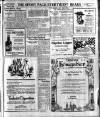 Ottawa Free Press Tuesday 02 July 1912 Page 13
