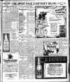 Ottawa Free Press Tuesday 02 July 1912 Page 15