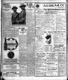 Ottawa Free Press Tuesday 02 July 1912 Page 16
