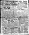 Ottawa Free Press Wednesday 17 July 1912 Page 1