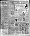 Ottawa Free Press Wednesday 17 July 1912 Page 3