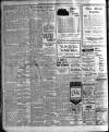 Ottawa Free Press Wednesday 17 July 1912 Page 4