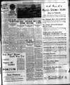 Ottawa Free Press Wednesday 17 July 1912 Page 7