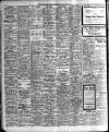 Ottawa Free Press Wednesday 17 July 1912 Page 8