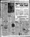 Ottawa Free Press Wednesday 17 July 1912 Page 9