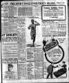 Ottawa Free Press Wednesday 17 July 1912 Page 11