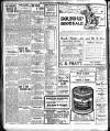 Ottawa Free Press Thursday 18 July 1912 Page 2