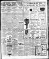 Ottawa Free Press Thursday 18 July 1912 Page 3