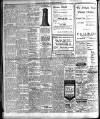 Ottawa Free Press Thursday 18 July 1912 Page 4