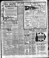 Ottawa Free Press Thursday 18 July 1912 Page 5