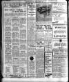 Ottawa Free Press Thursday 18 July 1912 Page 6