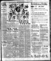 Ottawa Free Press Thursday 18 July 1912 Page 7