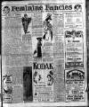 Ottawa Free Press Thursday 18 July 1912 Page 9