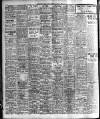 Ottawa Free Press Thursday 18 July 1912 Page 10