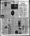 Ottawa Free Press Thursday 18 July 1912 Page 11