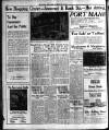 Ottawa Free Press Thursday 18 July 1912 Page 12