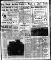 Ottawa Free Press Thursday 18 July 1912 Page 13