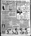 Ottawa Free Press Thursday 18 July 1912 Page 14