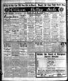 Ottawa Free Press Thursday 18 July 1912 Page 16