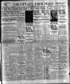 Ottawa Free Press Friday 19 July 1912 Page 1