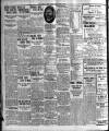 Ottawa Free Press Friday 19 July 1912 Page 2