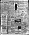 Ottawa Free Press Friday 19 July 1912 Page 3