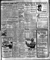 Ottawa Free Press Friday 19 July 1912 Page 11