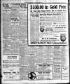 Ottawa Free Press Saturday 20 July 1912 Page 2