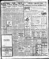 Ottawa Free Press Saturday 20 July 1912 Page 3