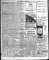 Ottawa Free Press Saturday 20 July 1912 Page 4