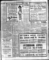 Ottawa Free Press Saturday 20 July 1912 Page 5