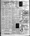 Ottawa Free Press Saturday 20 July 1912 Page 6