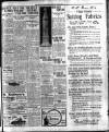 Ottawa Free Press Saturday 20 July 1912 Page 7