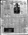 Ottawa Free Press Saturday 20 July 1912 Page 9