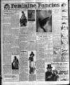 Ottawa Free Press Saturday 20 July 1912 Page 10