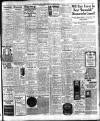 Ottawa Free Press Saturday 20 July 1912 Page 11