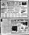 Ottawa Free Press Saturday 20 July 1912 Page 13