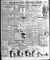 Ottawa Free Press Saturday 20 July 1912 Page 14