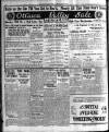Ottawa Free Press Saturday 20 July 1912 Page 16