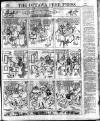 Ottawa Free Press Saturday 20 July 1912 Page 17