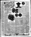 Ottawa Free Press Saturday 20 July 1912 Page 19