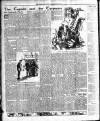 Ottawa Free Press Saturday 20 July 1912 Page 20