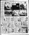 Ottawa Free Press Saturday 20 July 1912 Page 21