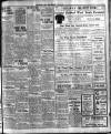 Ottawa Free Press Monday 22 July 1912 Page 3