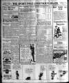 Ottawa Free Press Monday 22 July 1912 Page 10