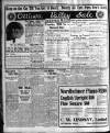 Ottawa Free Press Monday 22 July 1912 Page 12