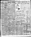 Ottawa Free Press Tuesday 23 July 1912 Page 3