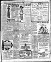Ottawa Free Press Tuesday 23 July 1912 Page 5
