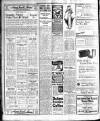 Ottawa Free Press Tuesday 23 July 1912 Page 6